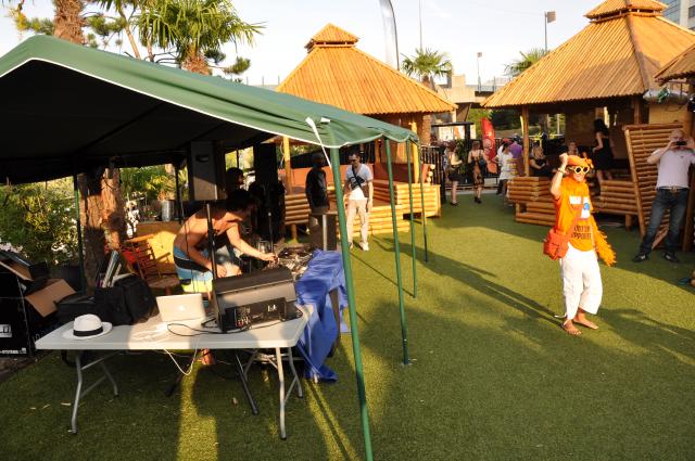 min 2010 07 11 river island village 019
